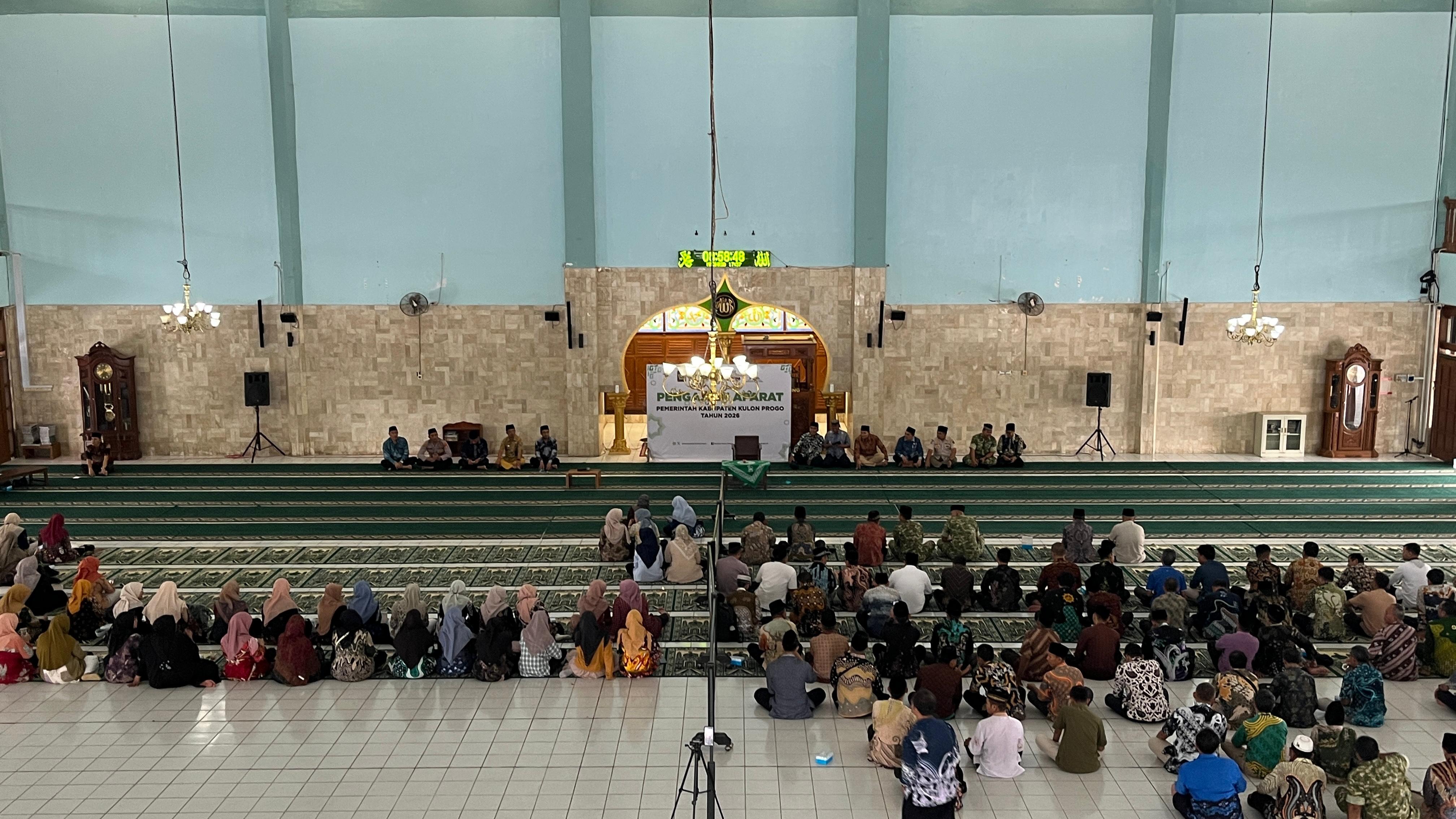 Image Berita 1