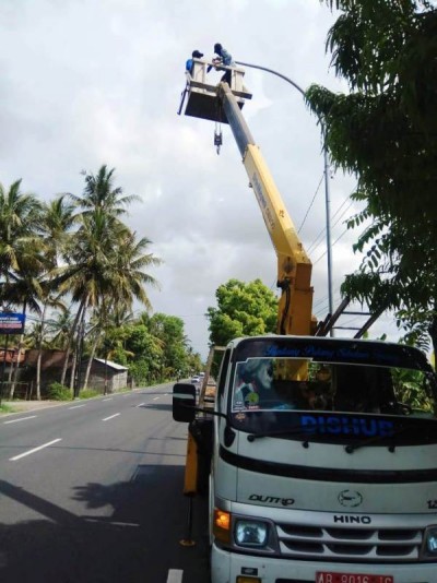 Konten Berita