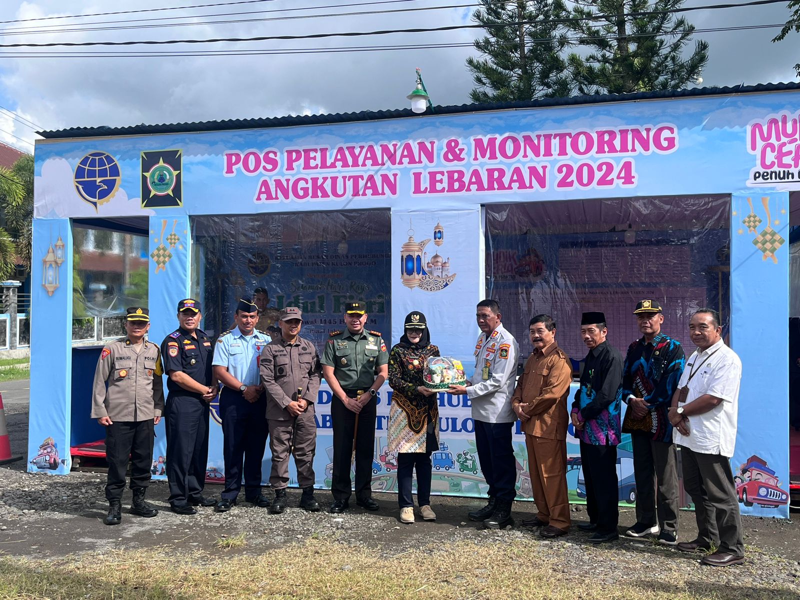 Konten Berita