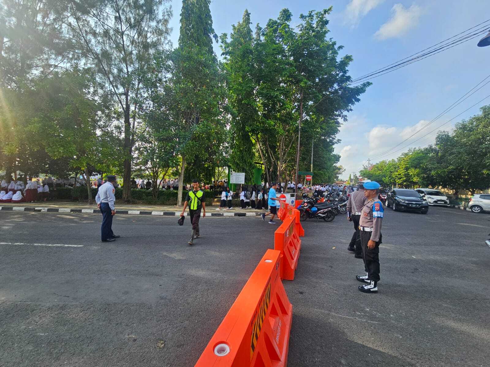 Konten Berita