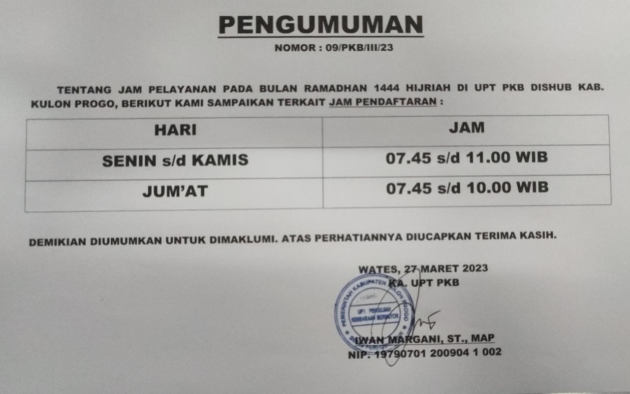Konten Berita