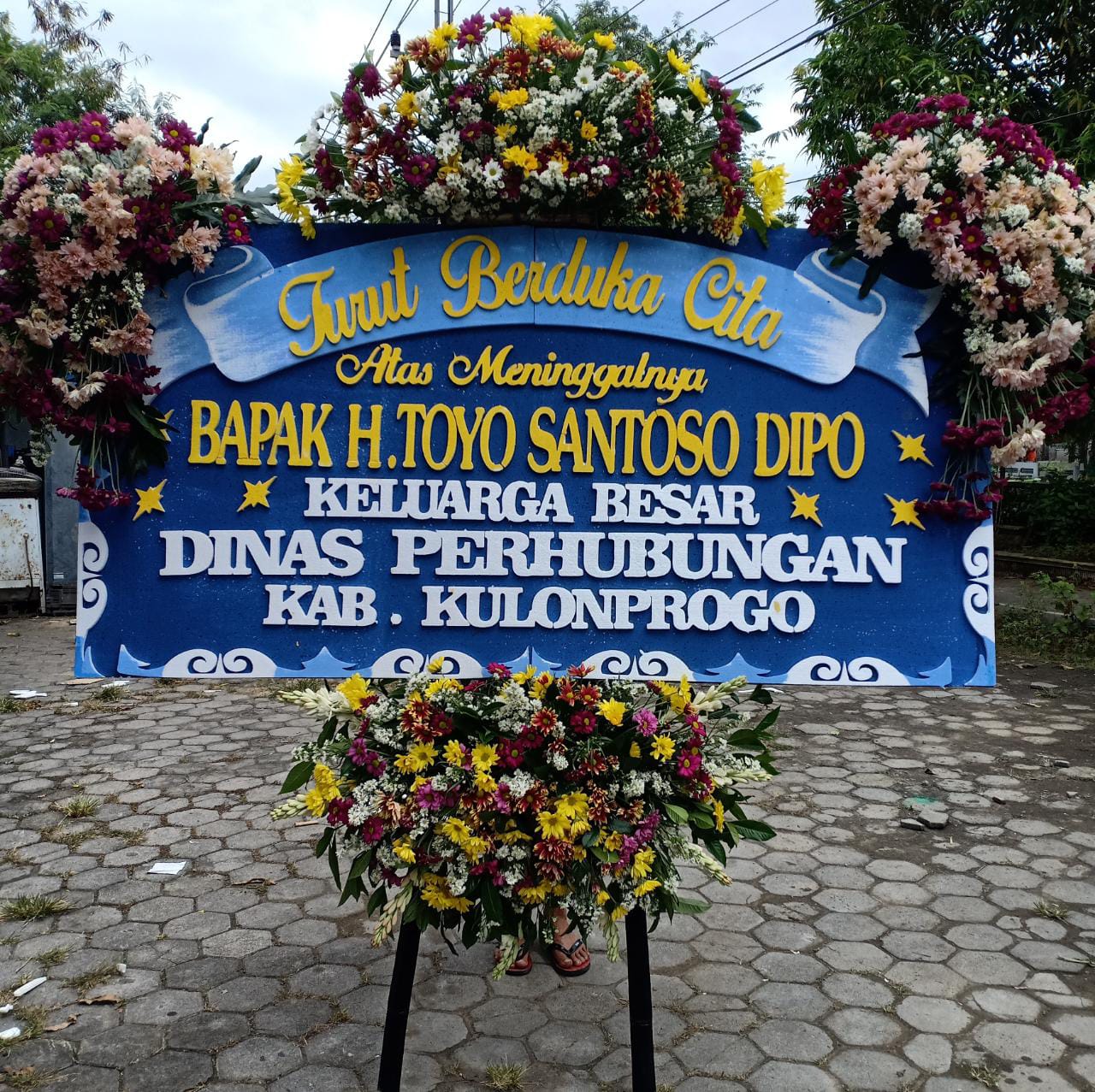 Konten Berita