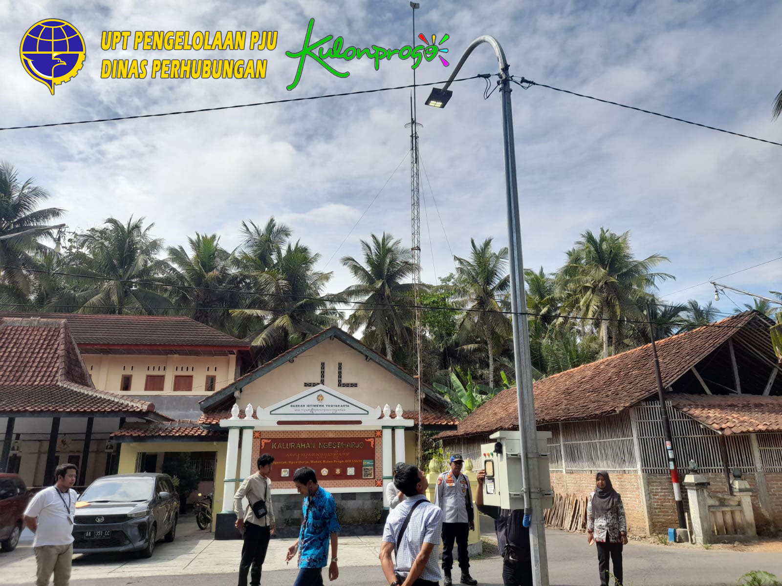 Konten Berita