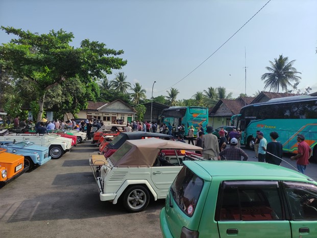 Konten Berita