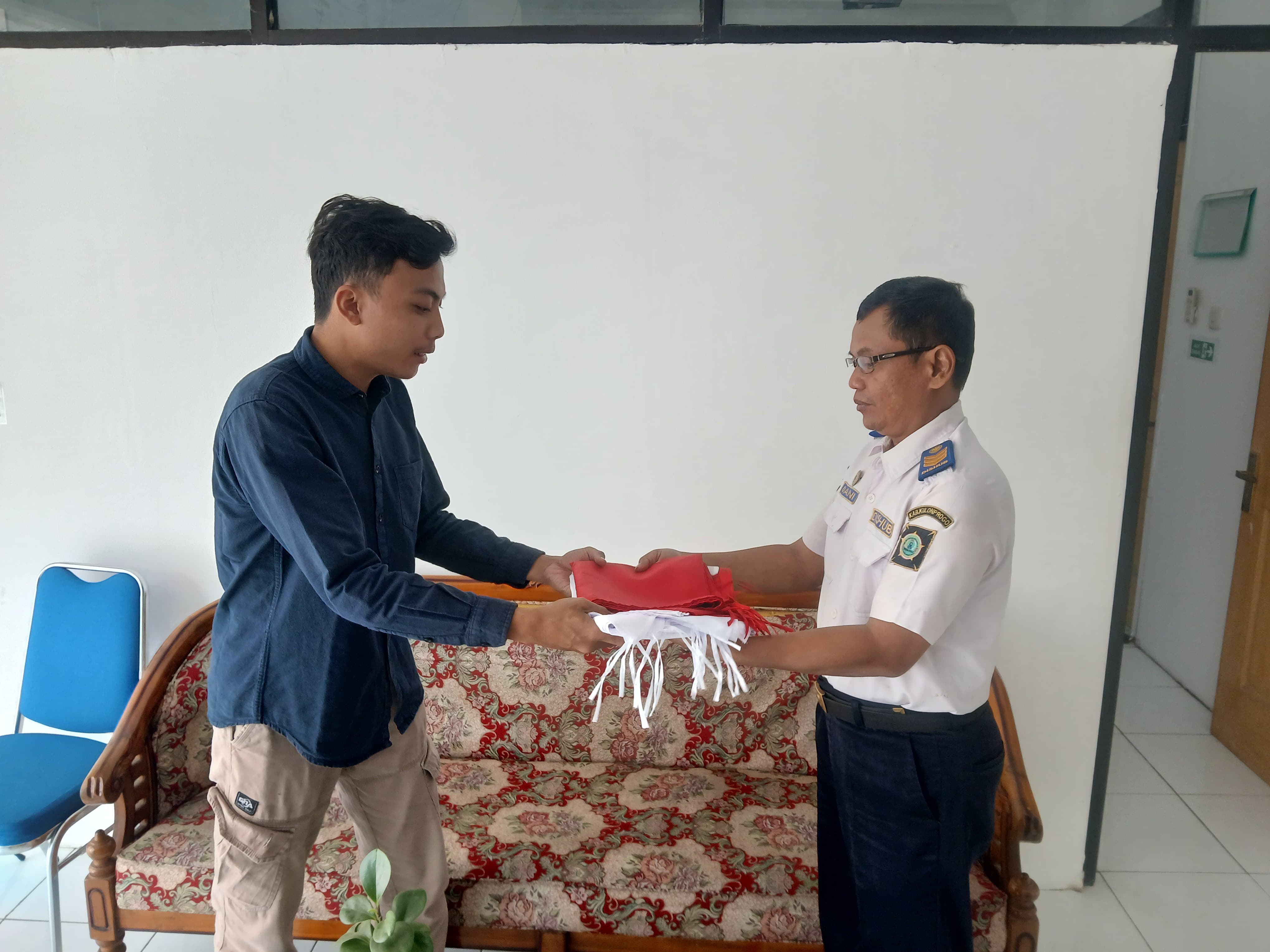 Konten Berita