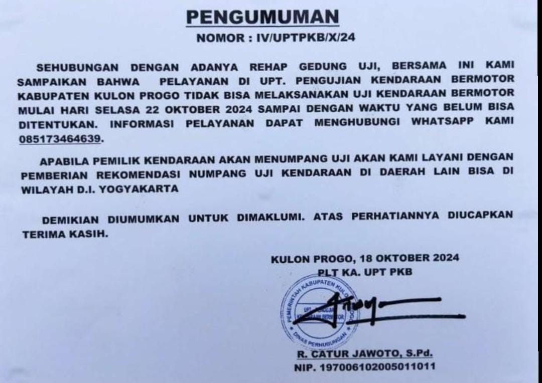 Konten Berita