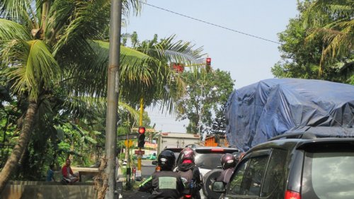 Konten Berita