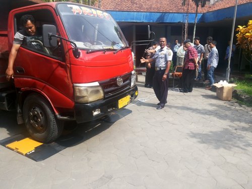 Konten Berita