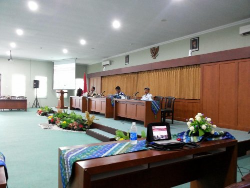 Konten Berita