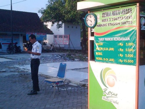 Konten Berita