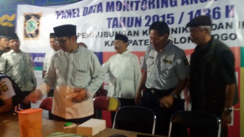 Konten Berita