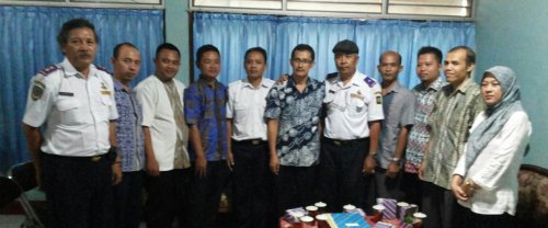 Konten Berita