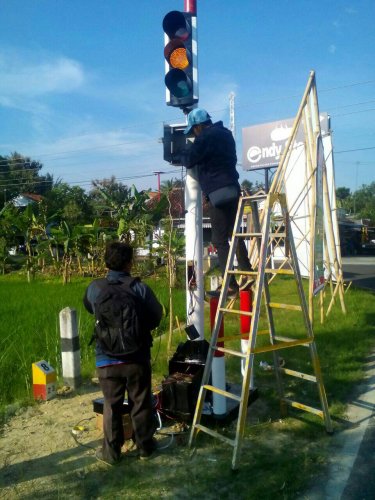Konten Berita