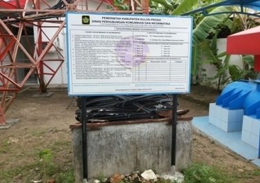 Konten Berita
