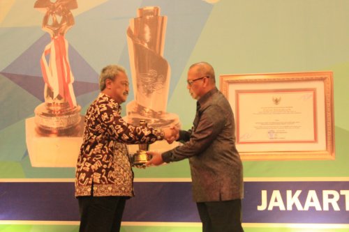 Konten Berita