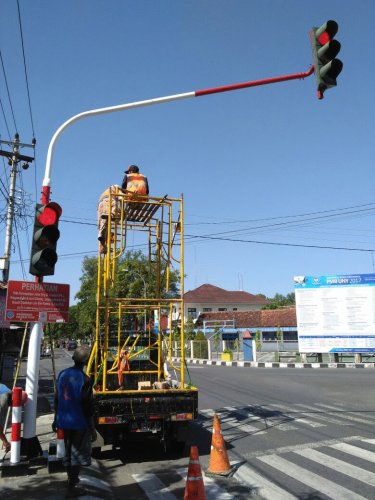 Konten Berita