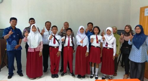 Konten Berita