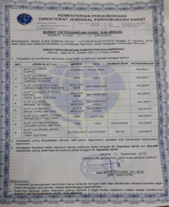 Konten Berita