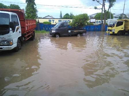 Konten Berita