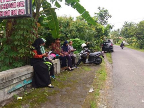 Konten Berita