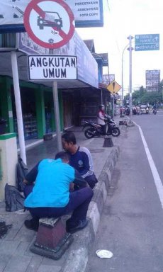 Konten Berita