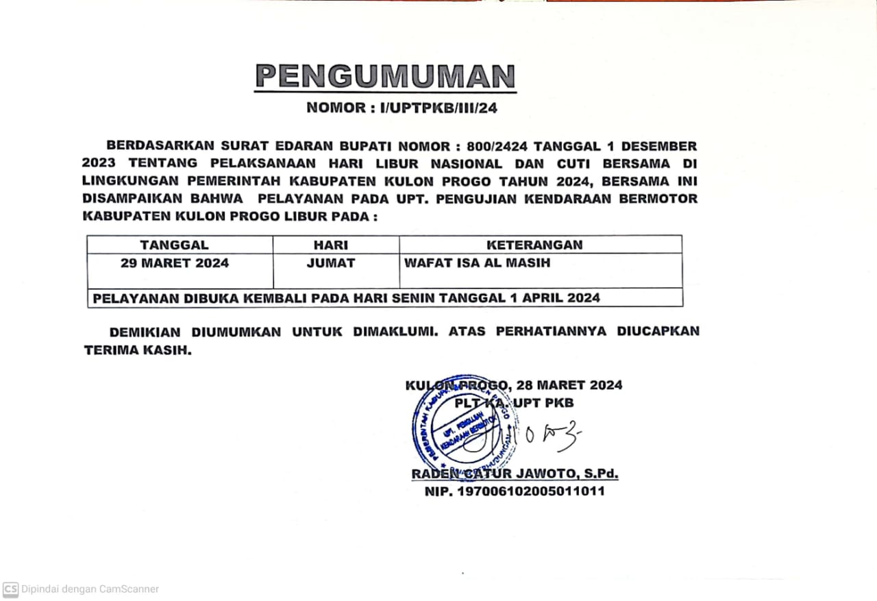 Konten Berita