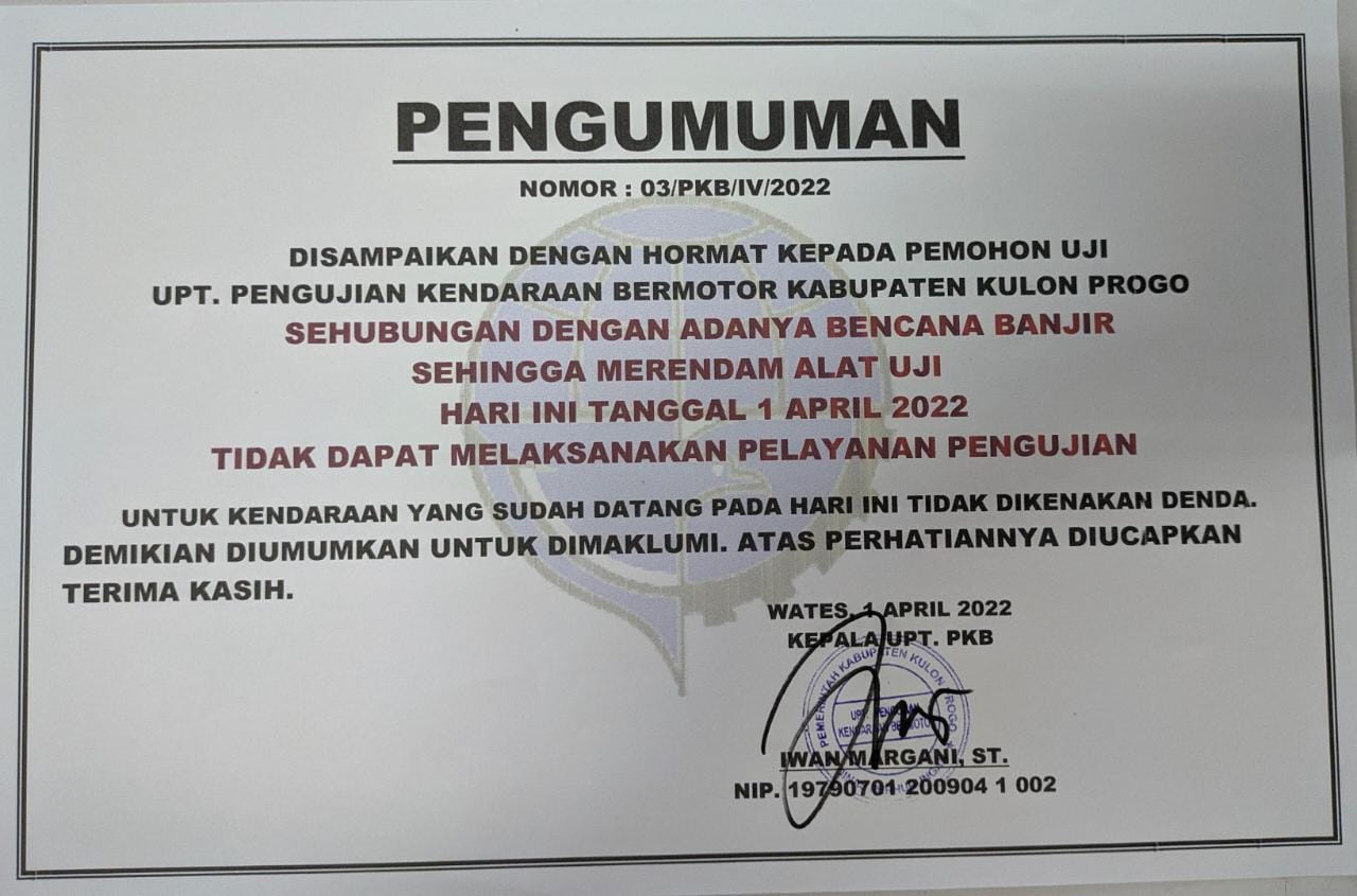 Konten Berita