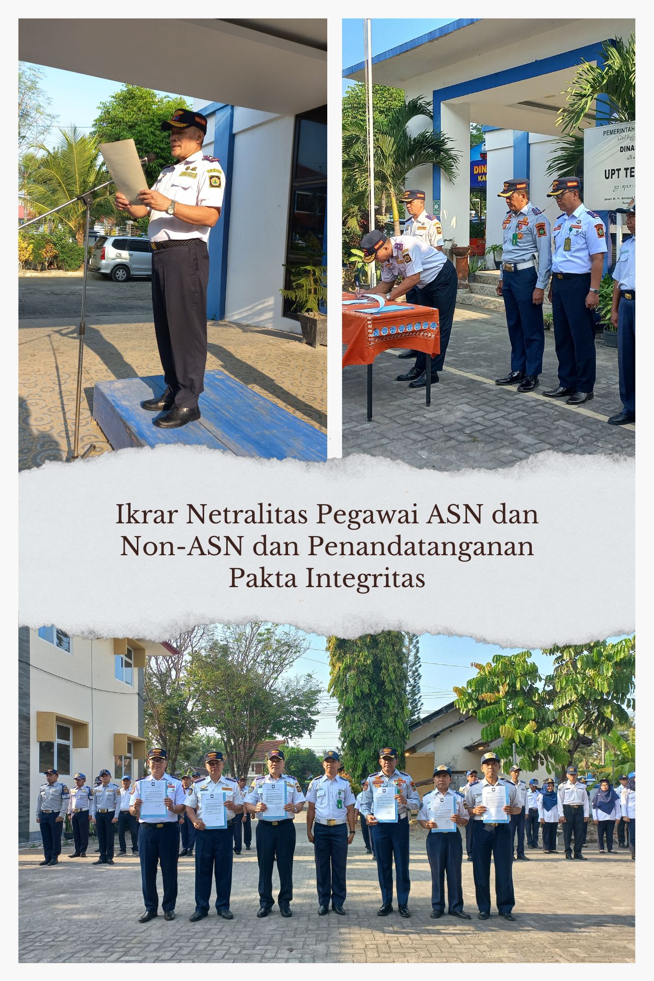 Konten Berita
