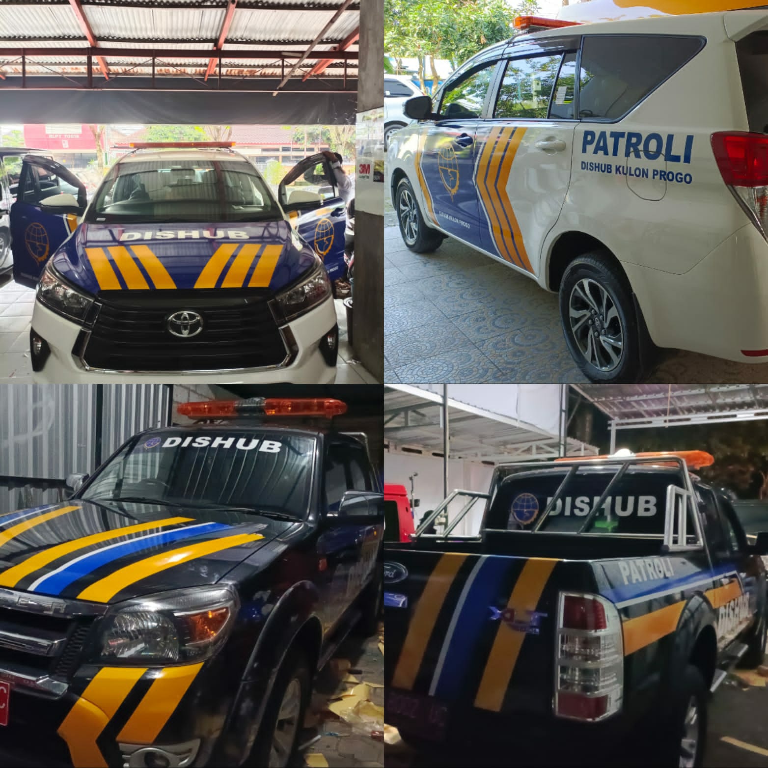 Konten Berita