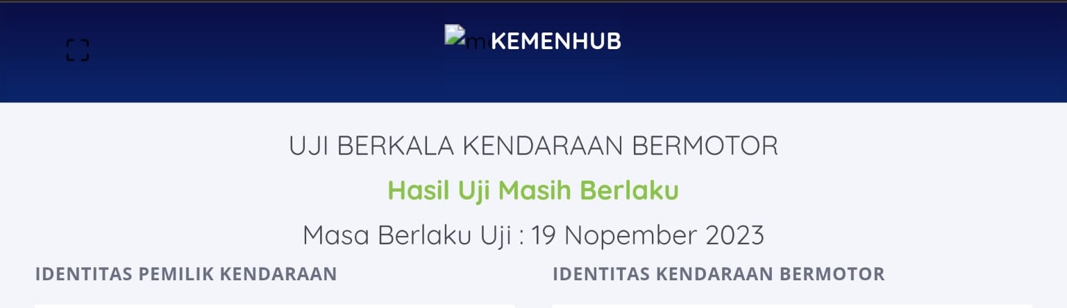 Konten Berita