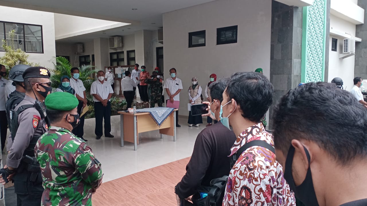 Konten Berita