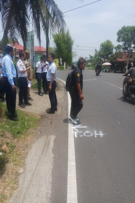 Konten Berita