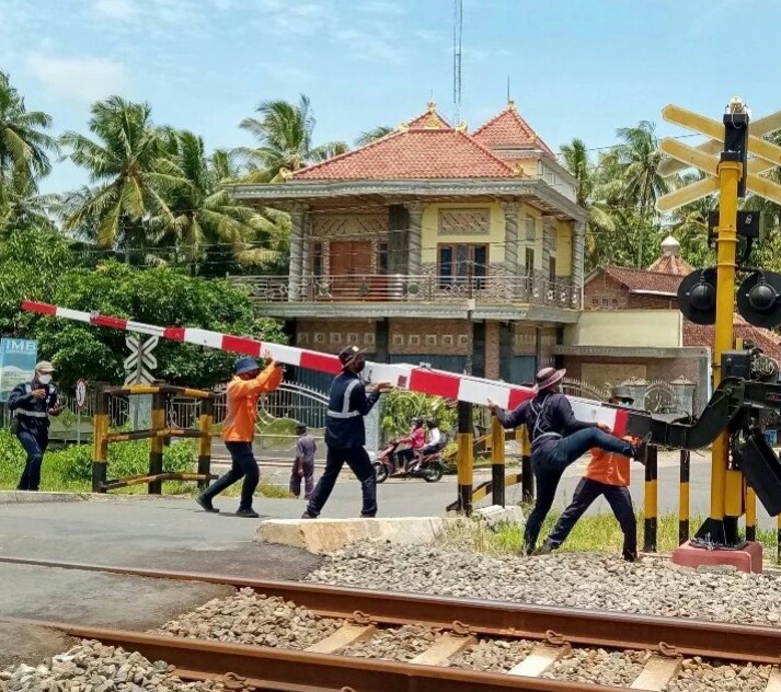 Konten Berita