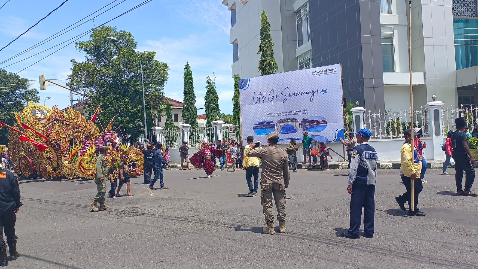 Konten Berita