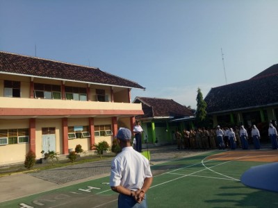 Konten Berita