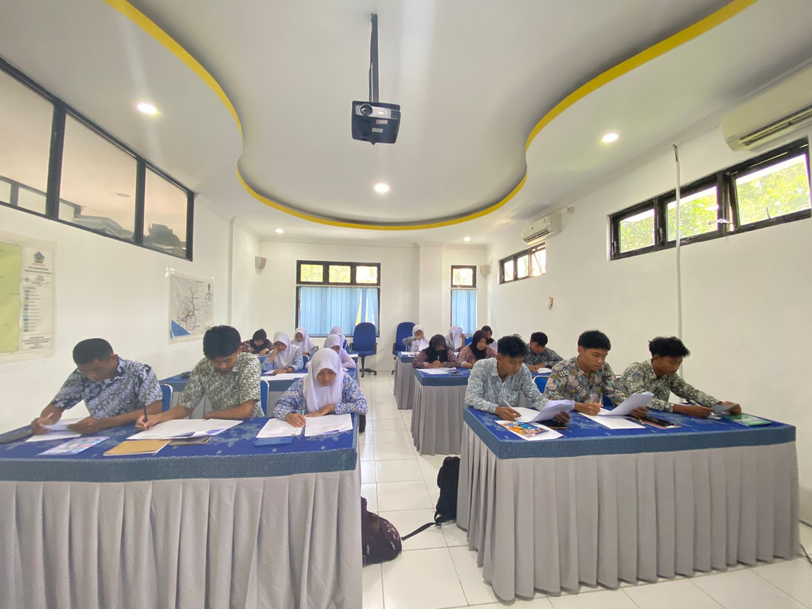Konten Berita