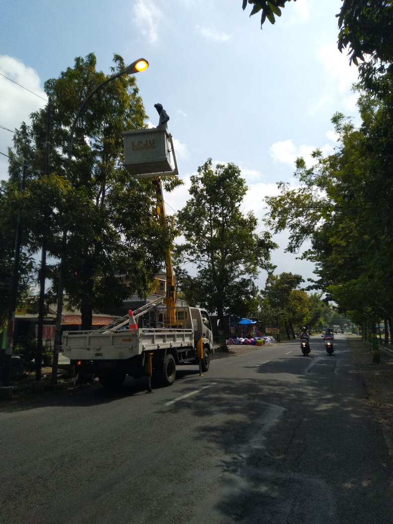 Konten Berita