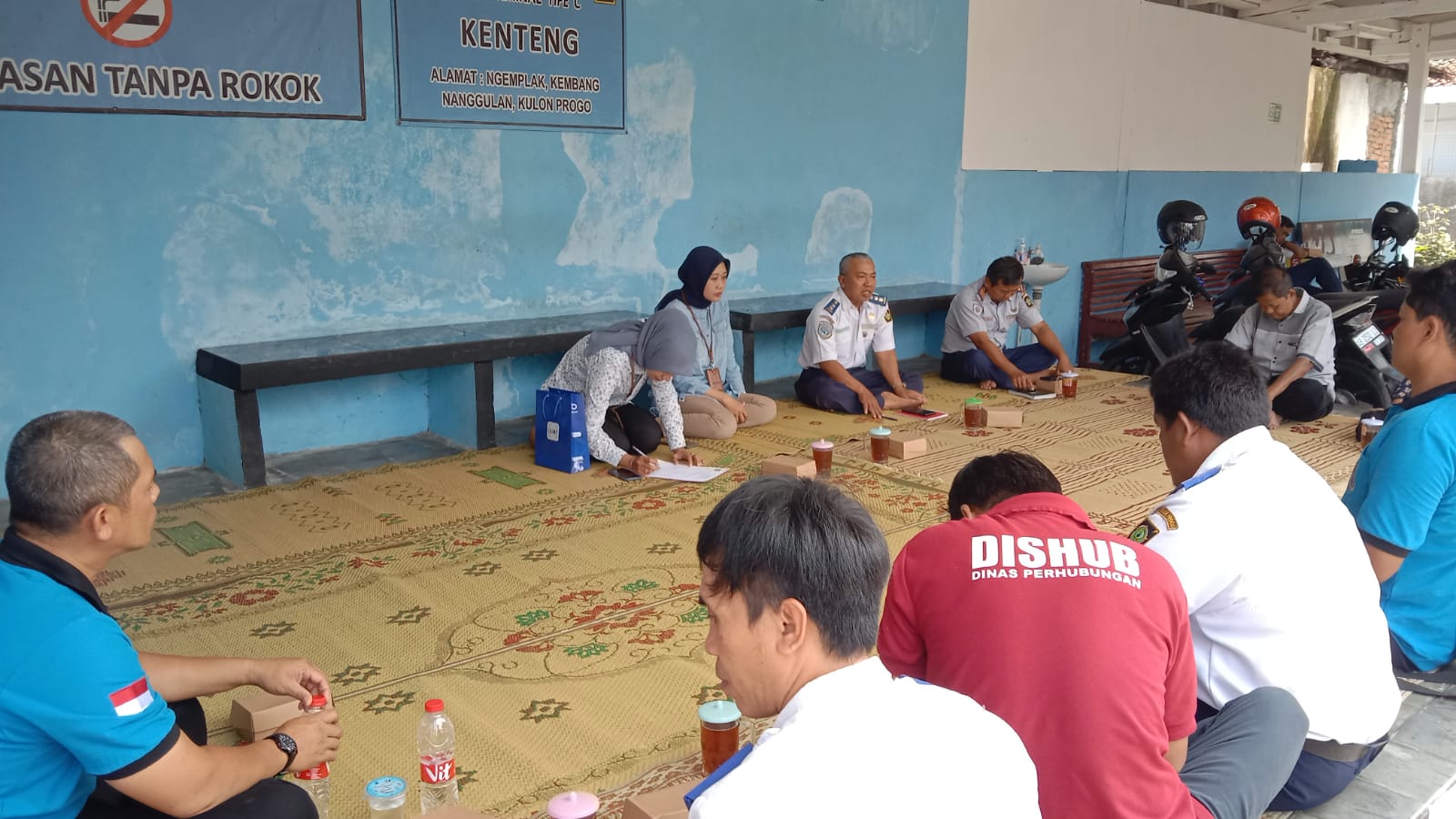 Konten Berita