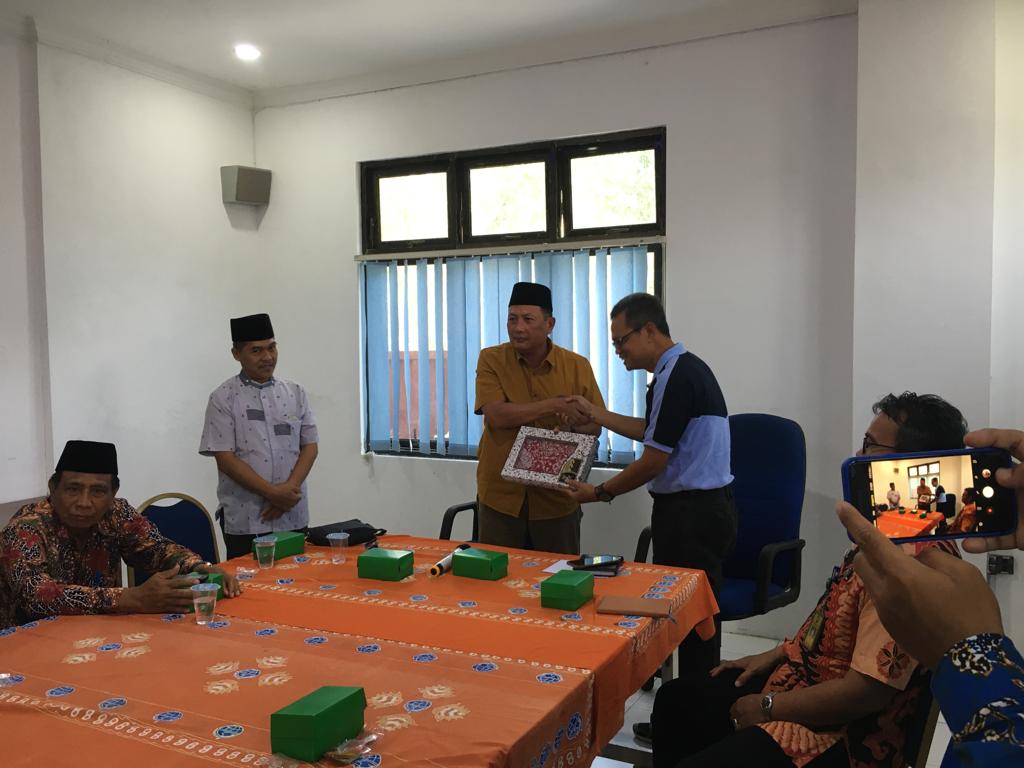 Konten Berita