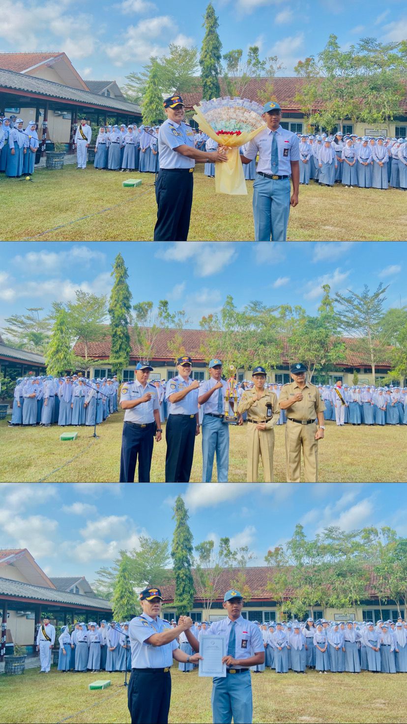 Konten Berita