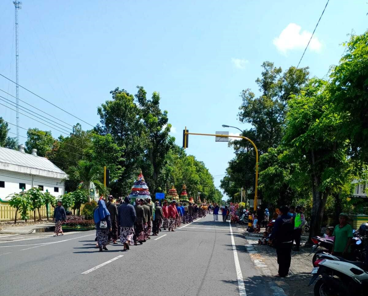 Konten Berita