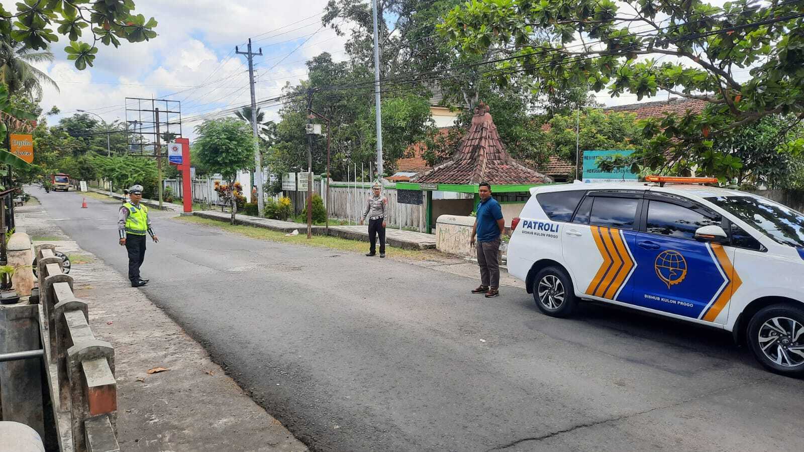 Konten Berita