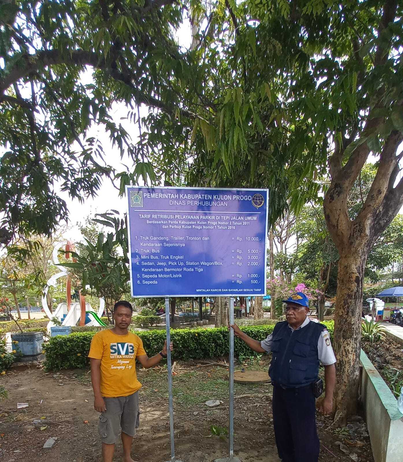 Konten Berita