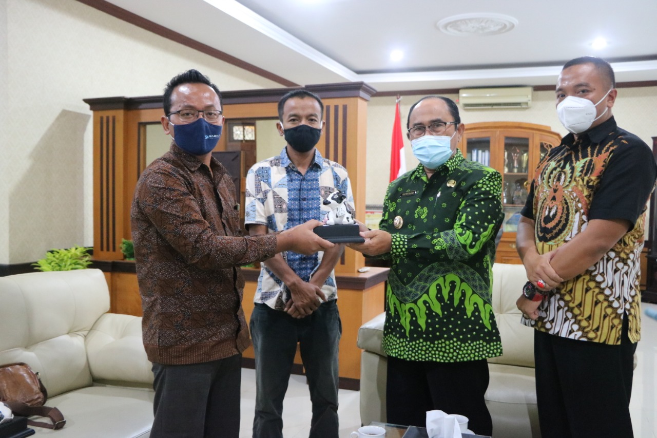 Konten Berita