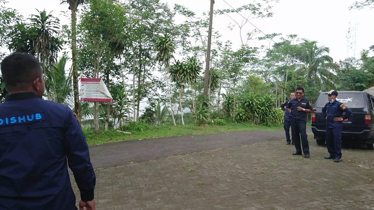 Konten Berita