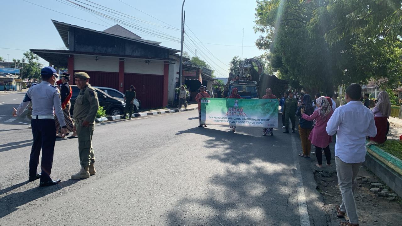 Konten Berita