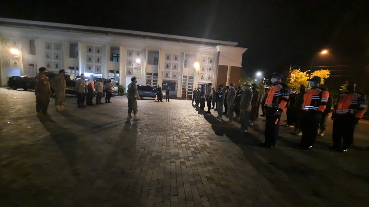 Konten Berita