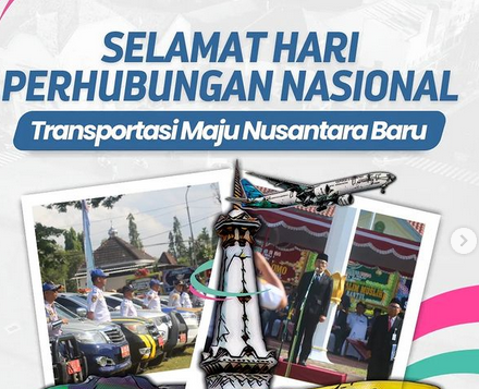 Konten Berita