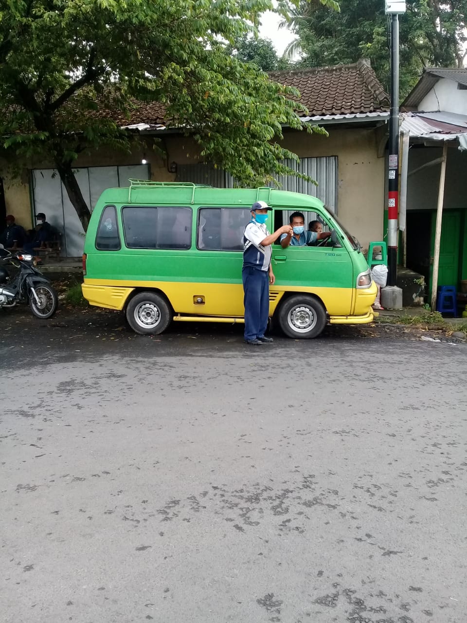 Konten Berita