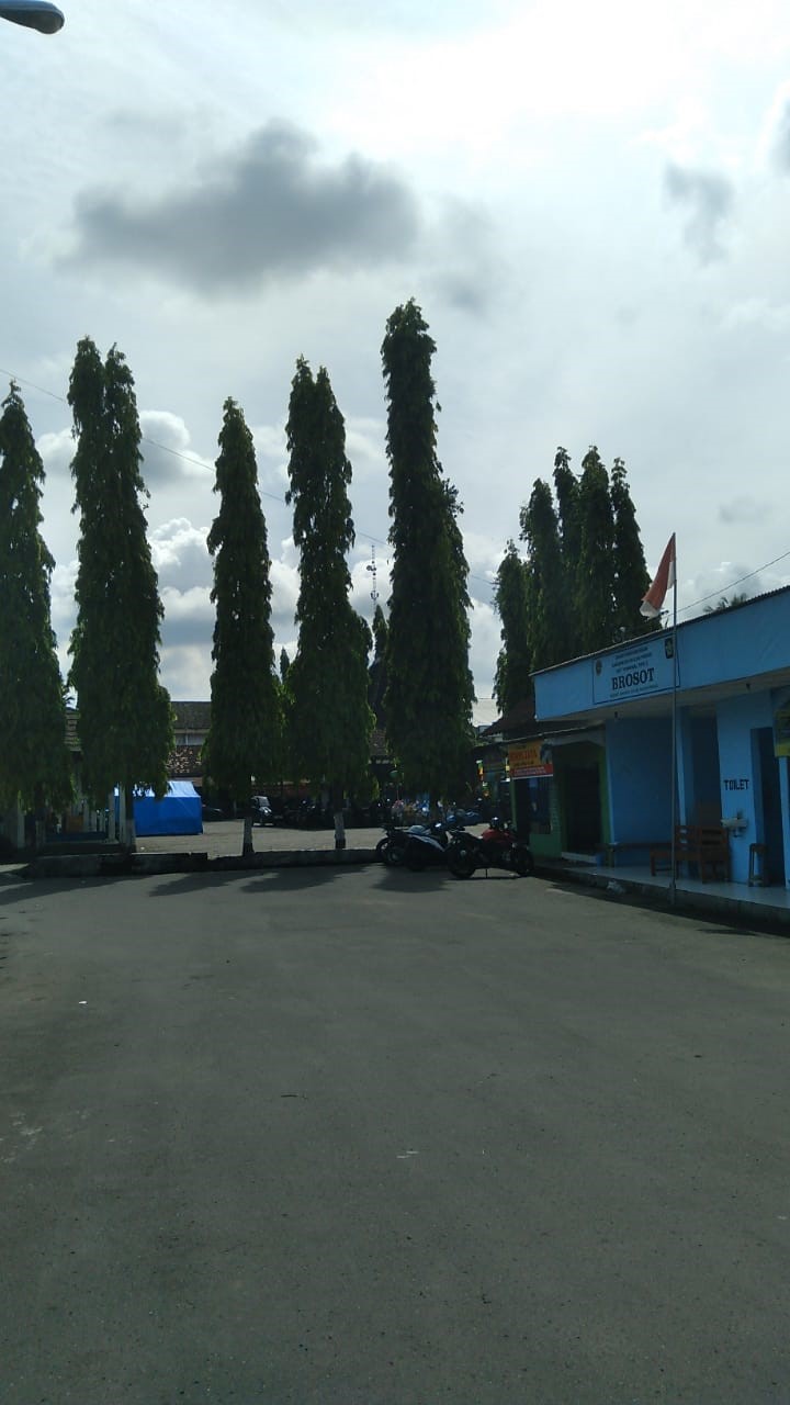 Konten Berita